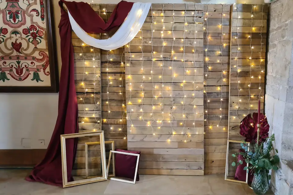 DD'S Daphné Durand — photo 2