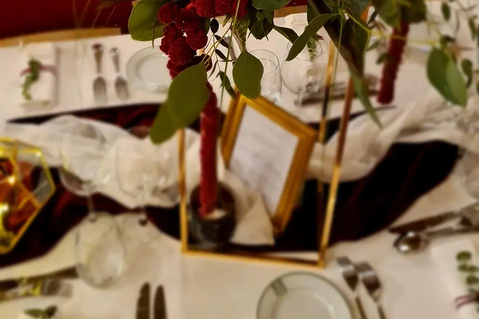 DD'S Daphné Durand — photo 6