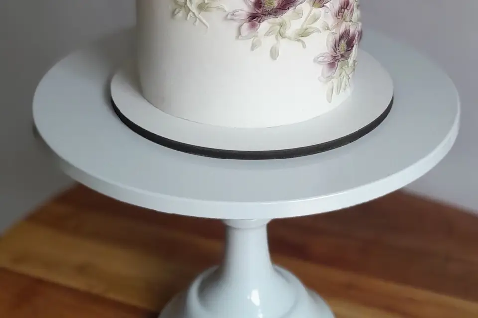 V_O Studio — photo 8