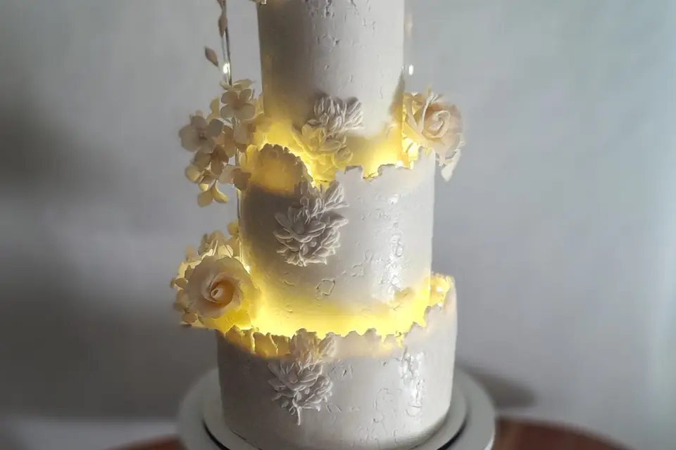 V_O Studio — photo 5