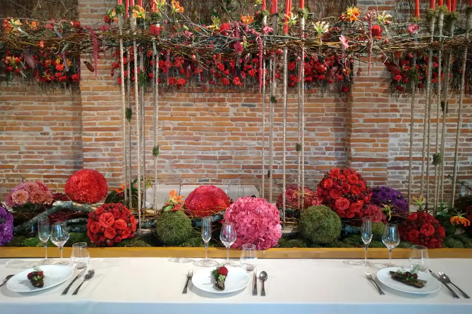 DD'S Daphné Durand — photo 8