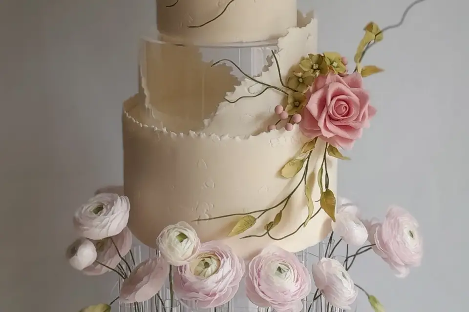 V_O Studio — photo 1