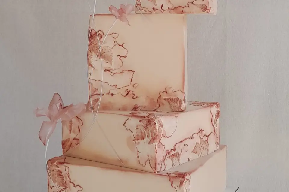 V_O Studio — photo 6