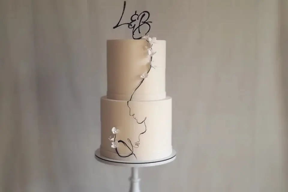 V_O Studio — photo 3