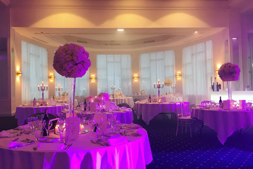 Palm Beach Events — photo 7