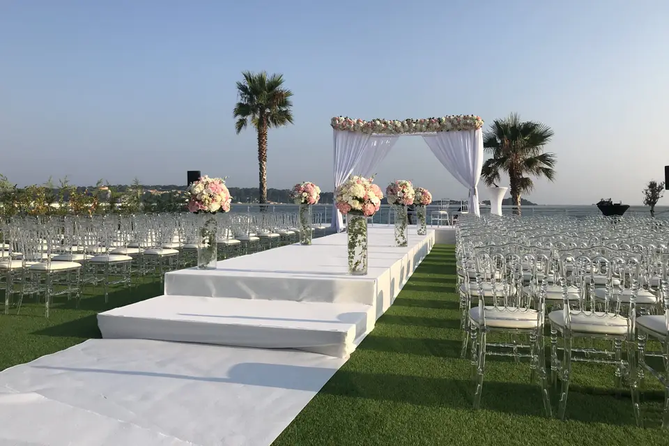 Palm Beach Events — photo 5