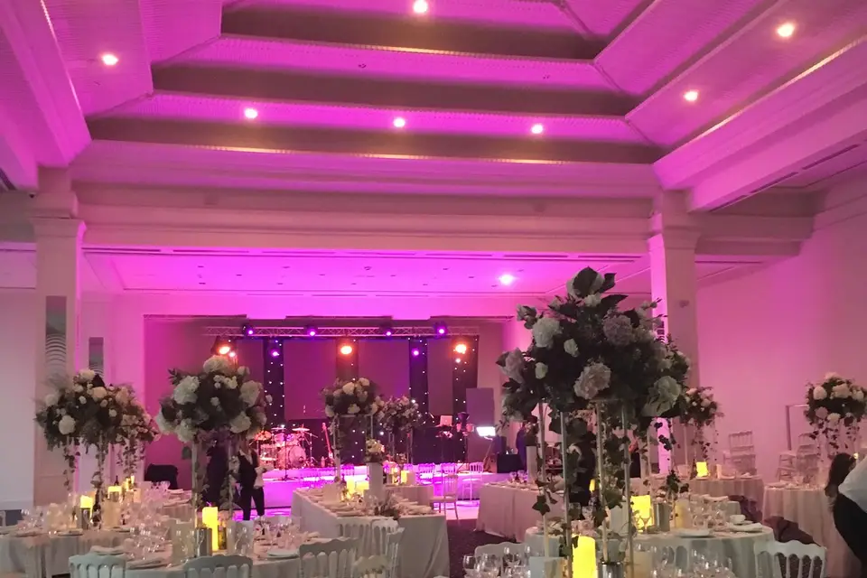 Palm Beach Events — photo 8