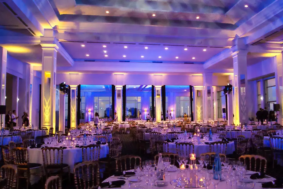 Palm Beach Events — photo 2