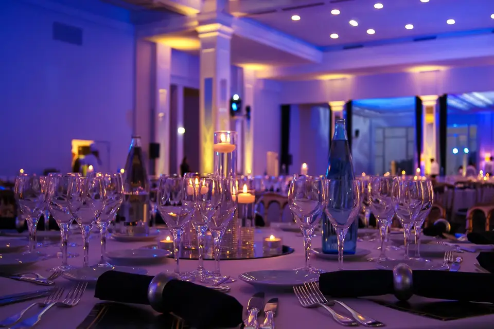 Palm Beach Events — photo 3