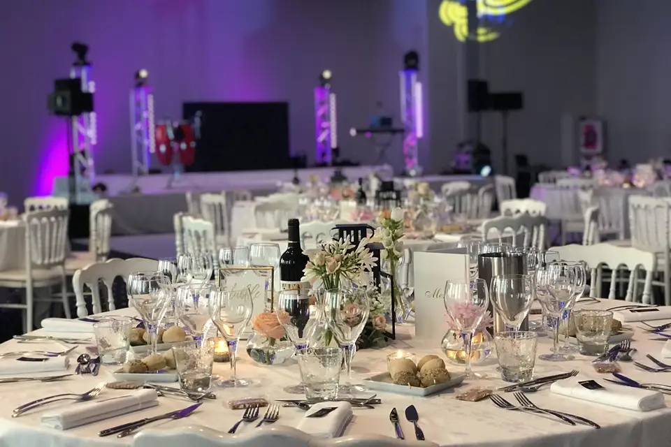 Palm Beach Events — photo 6