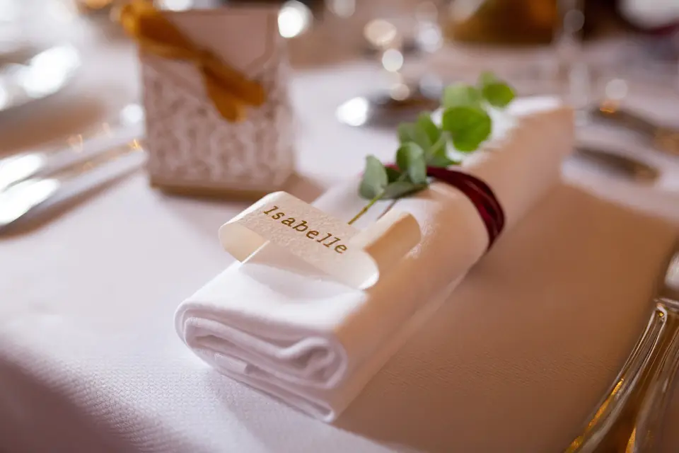 DD'S Daphné Durand — photo 1