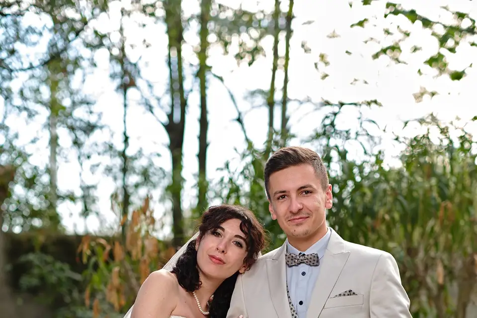 Custon's — photo 5