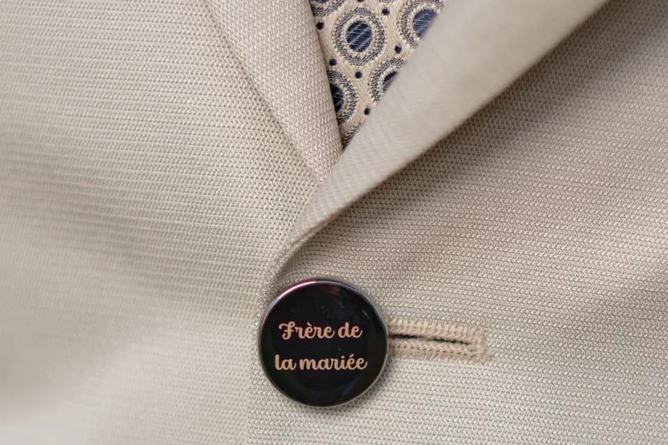 Custon's — photo 2