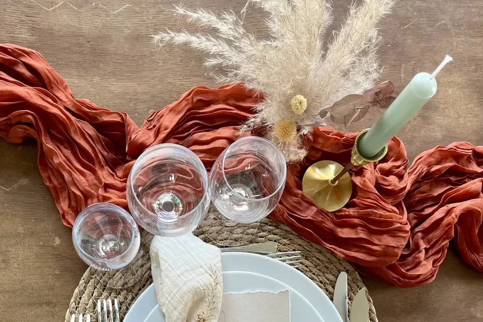 Tout'en Loc Réception — photo 7