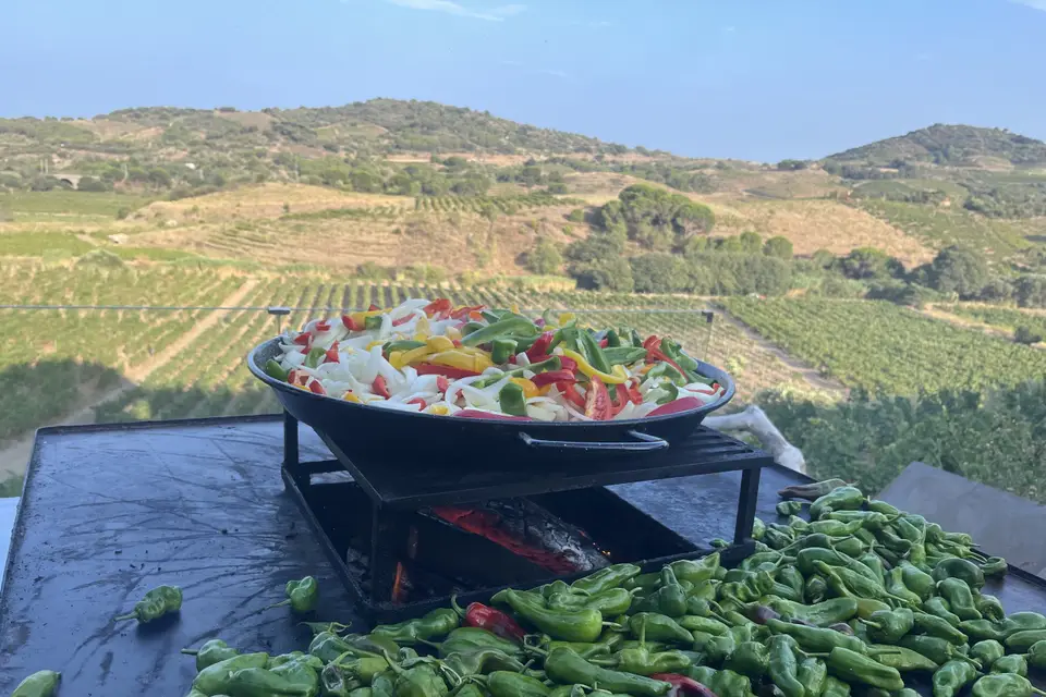 L’Instant Brasero 66 — photo 3