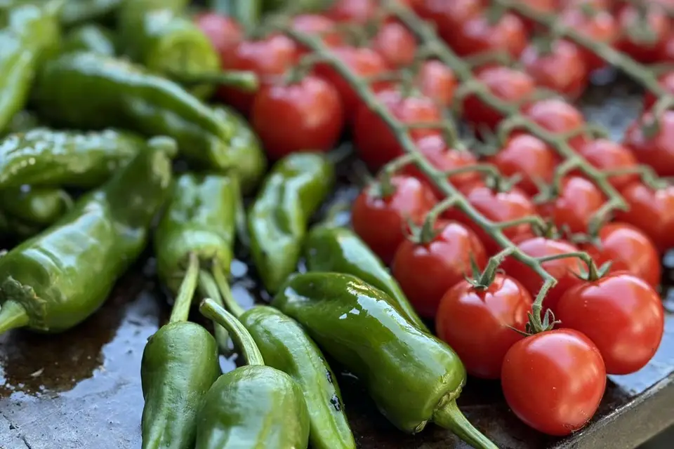 L’Instant Brasero 66 — photo 8