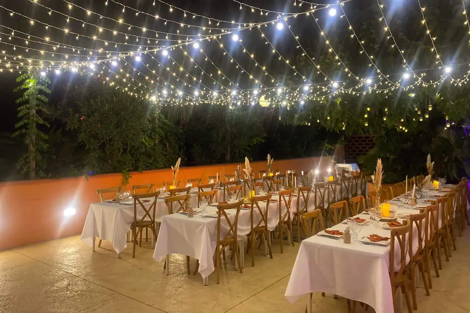 L’Instant Brasero 66 — photo 2