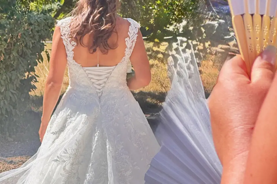 Les Tontons de Bordeaux — photo 2