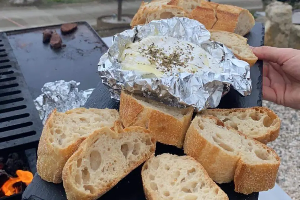 L’Instant Brasero 66 — photo 4