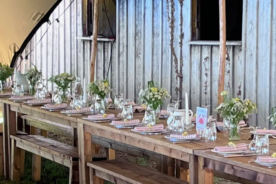 Les Tontons de Bordeaux — photo 6