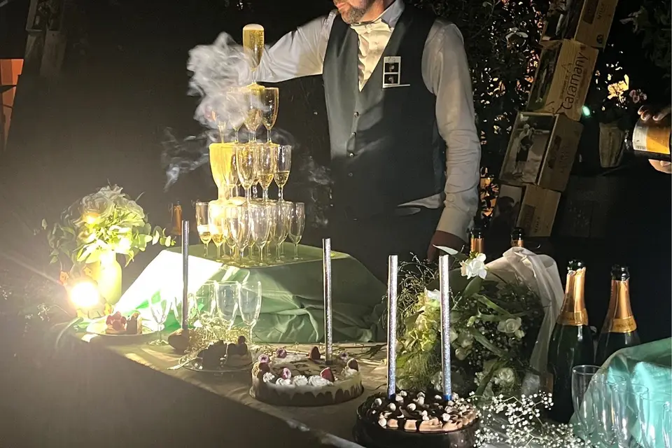 Les Tontons de Bordeaux — photo 3