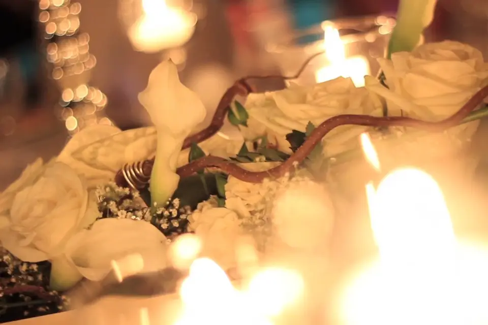 Video Mariage Var — photo 7