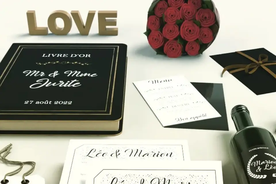 MaryDesign — photo 1