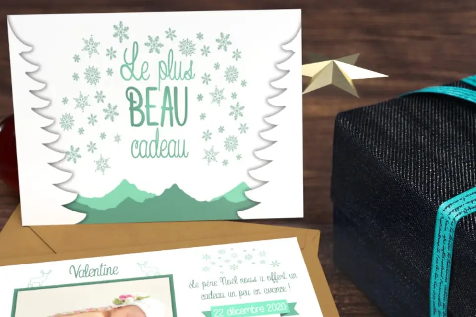 MaryDesign — photo 3