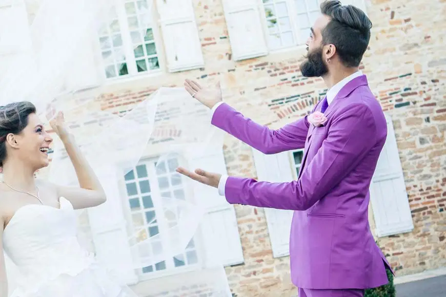 Château de Luponnas — photo 3