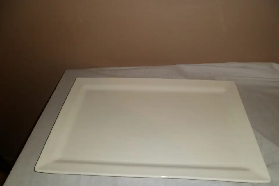 Gers Vaisselle Location — photo 2