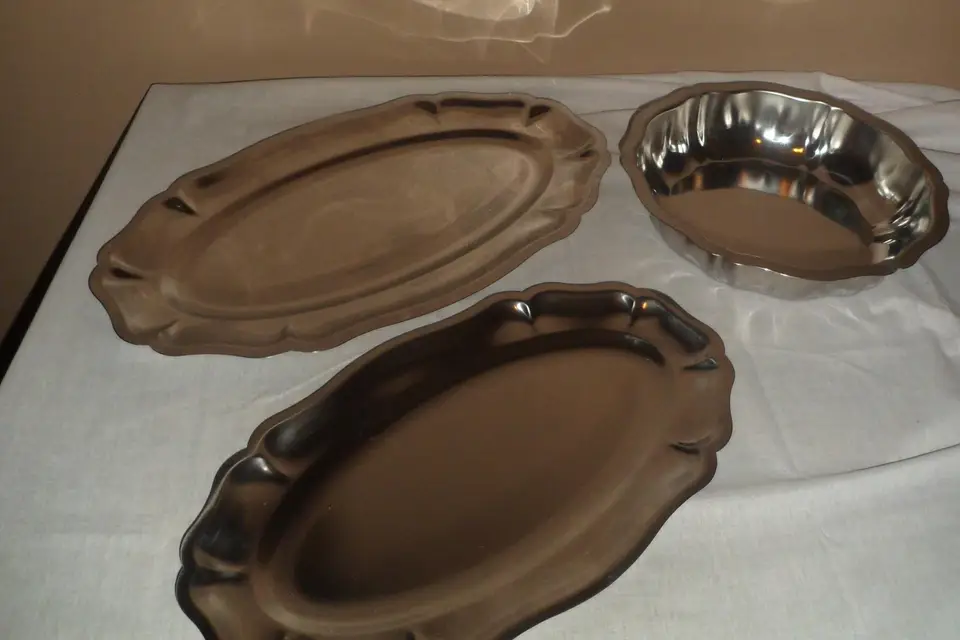 Gers Vaisselle Location — photo 1