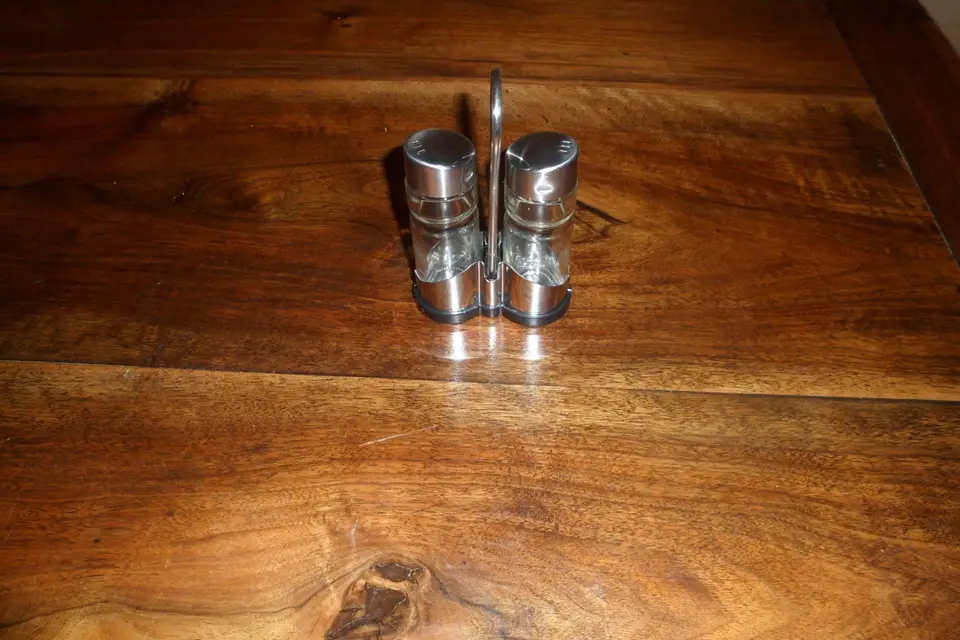 Gers Vaisselle Location — photo 6