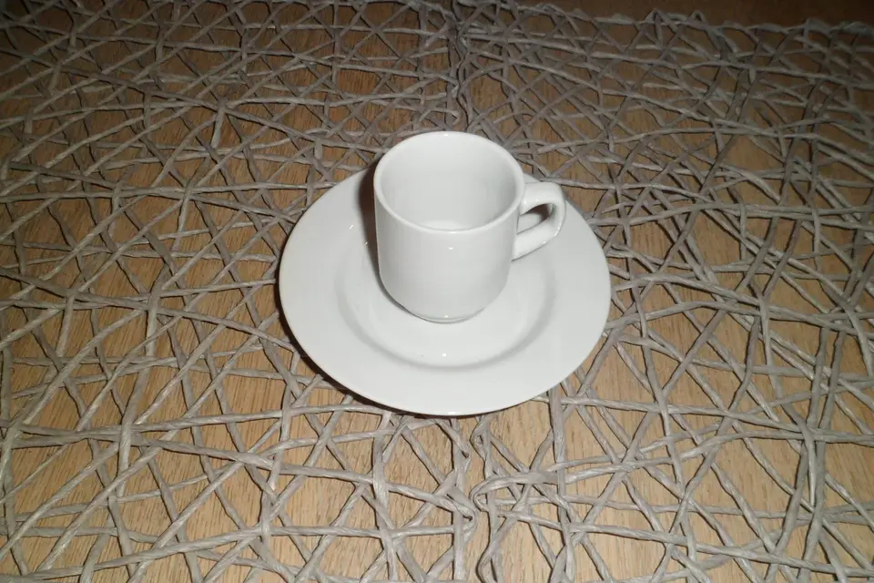 Gers Vaisselle Location — photo 5