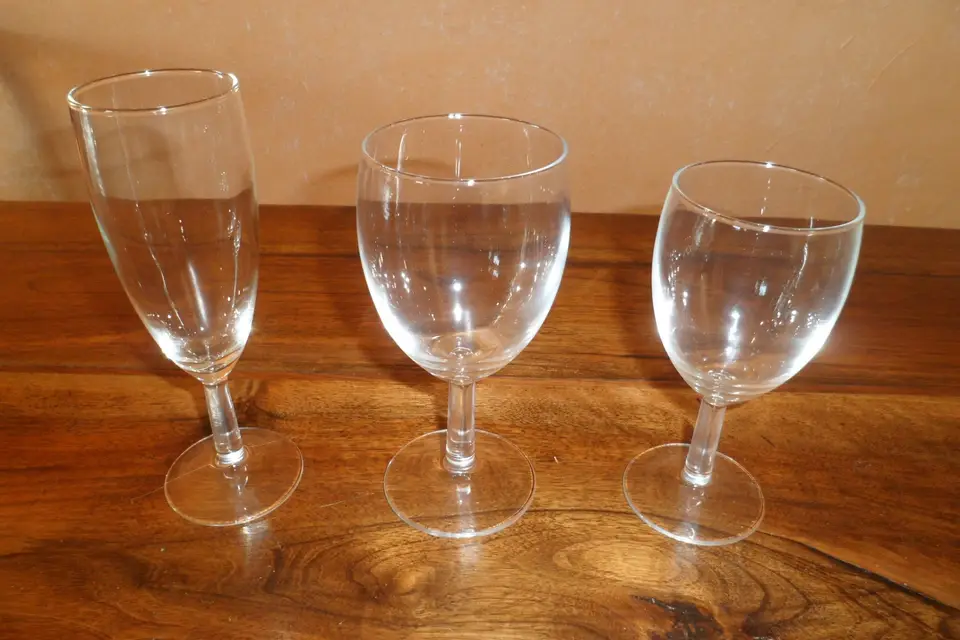 Gers Vaisselle Location — photo 3