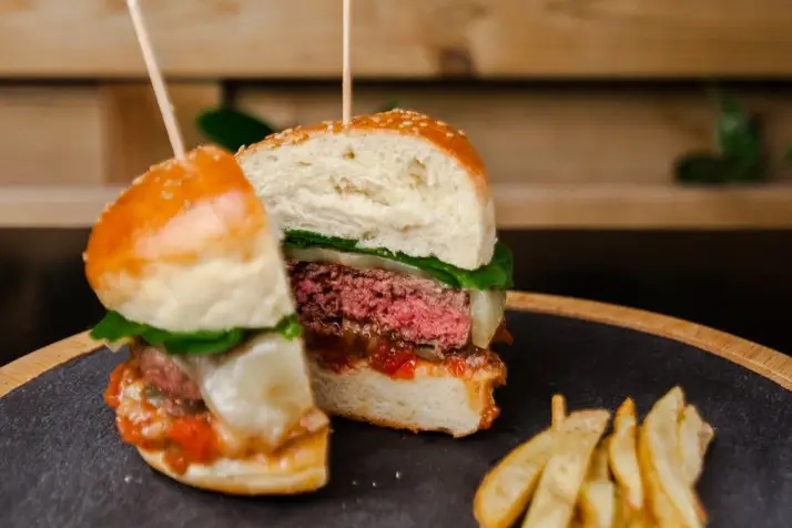 Kool - Traiteur sous influence — photo 2