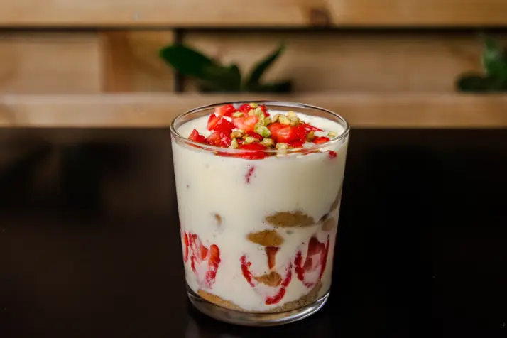 Kool - Traiteur sous influence — photo 4