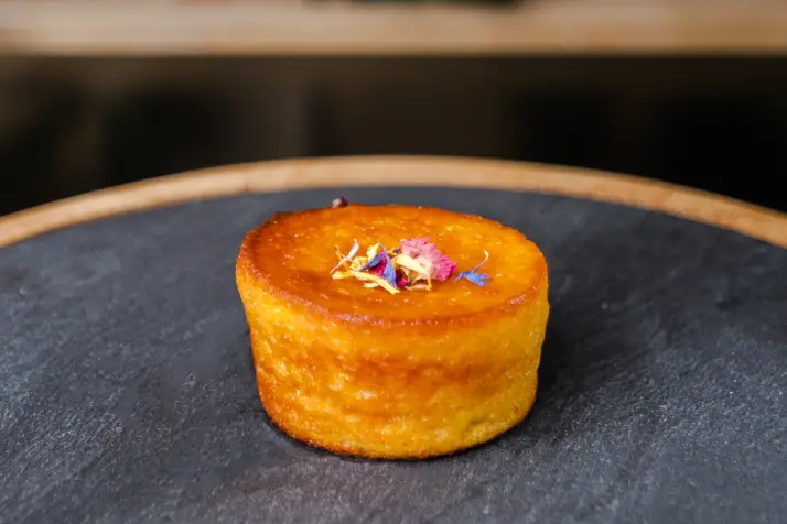 Kool - Traiteur sous influence — photo 5