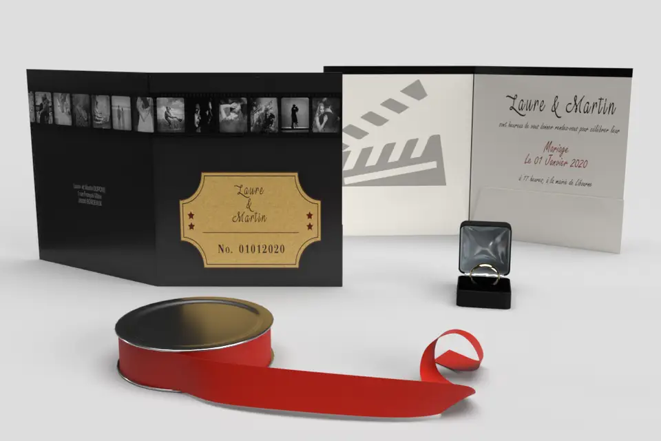 MaryDesign — photo 7