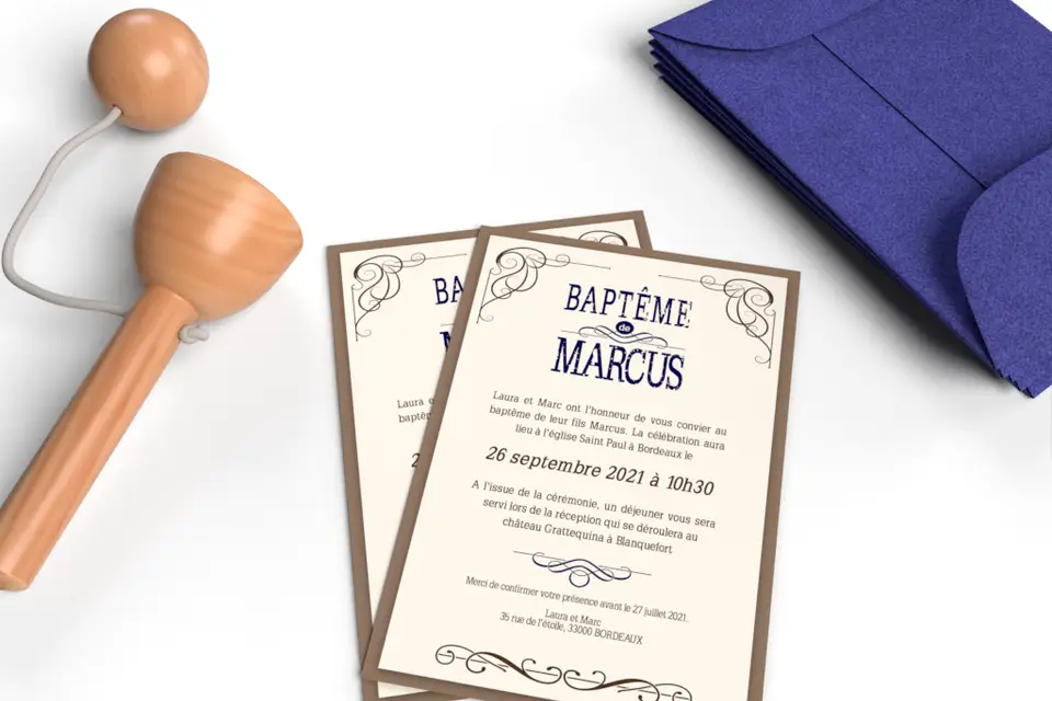 MaryDesign — photo 8