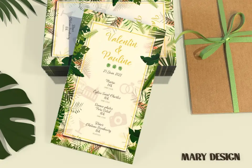 MaryDesign — photo 6