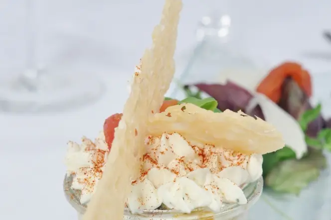 Traiteur Bonnet — photo 7