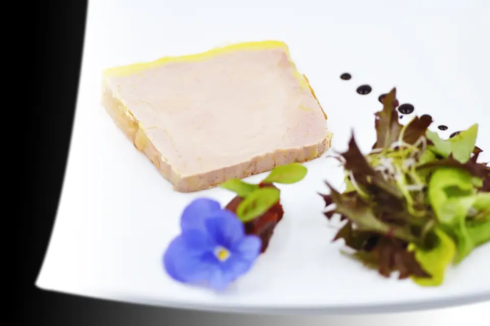 Traiteur Bonnet — photo 5