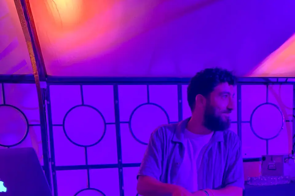 Sama Dr. — photo 1