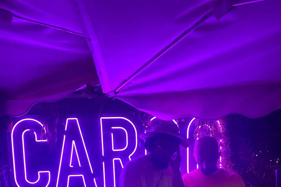 Sama Dr. — photo 2