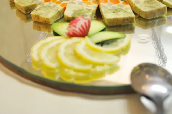 Traiteur Bonnet — photo 6