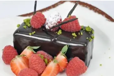 Traiteur Bonnet — photo 2