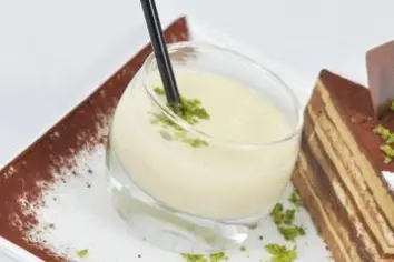 Traiteur Bonnet — photo 3