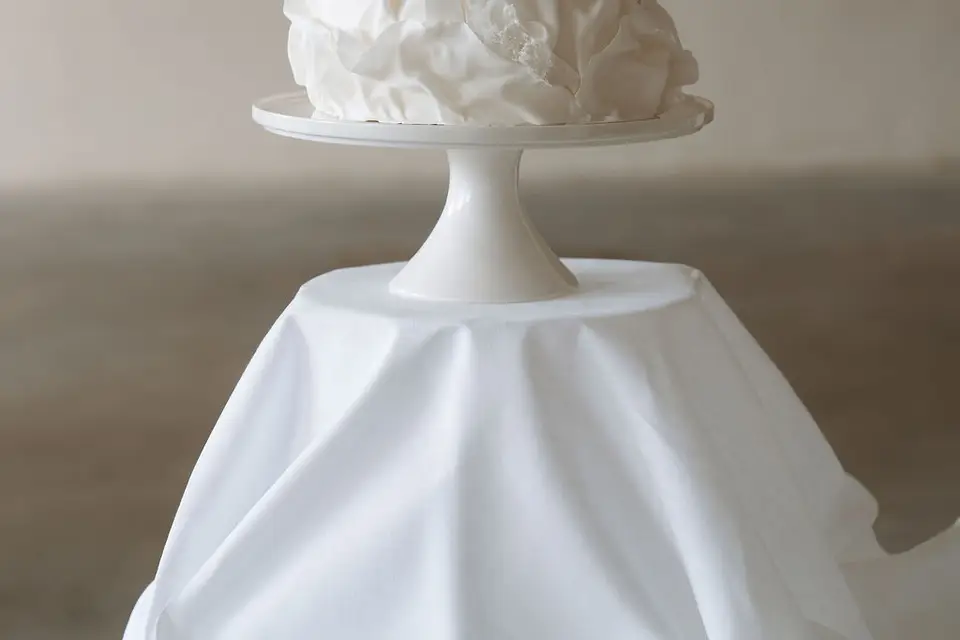 Une Perle Gourmande — photo 1