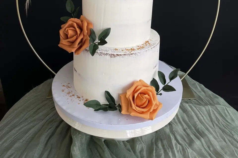 Une Perle Gourmande — photo 3