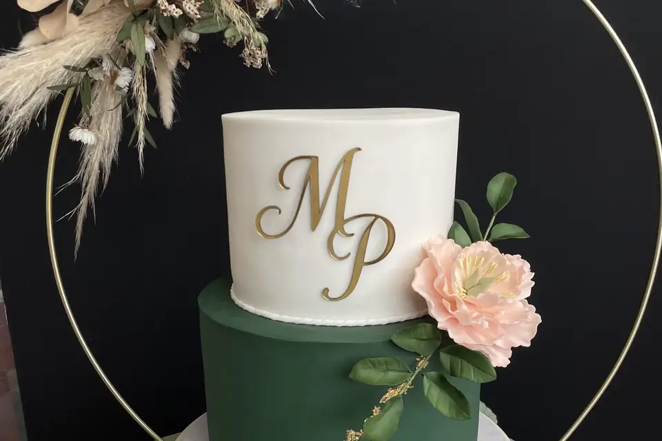 Une Perle Gourmande — photo 6